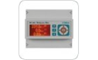 ISKRA MC 640 Multifunction Meter