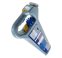 RADIODETECTION RD2000 Super Cable Avoidance Tool