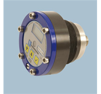 RADIODETECTION RD522 Water Pressure Logger