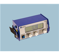 RADIODETECTION RD545 Acoustic Leak Detector